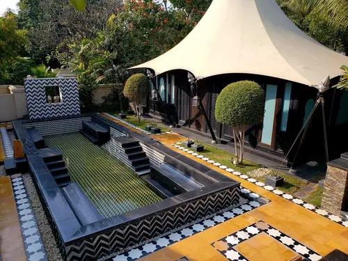 The Leela Palace Udaipur - Other Facilities - Others 25